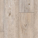 Линолеум IVC Velvet Foxtile Pine W92  | FLOORDEALER